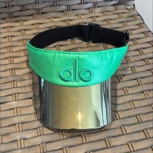 Alo Visor